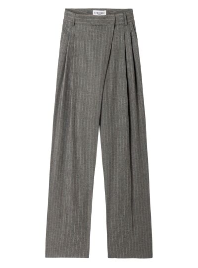 Cambio Trousers 877 ETERNITY 8741-X262-00