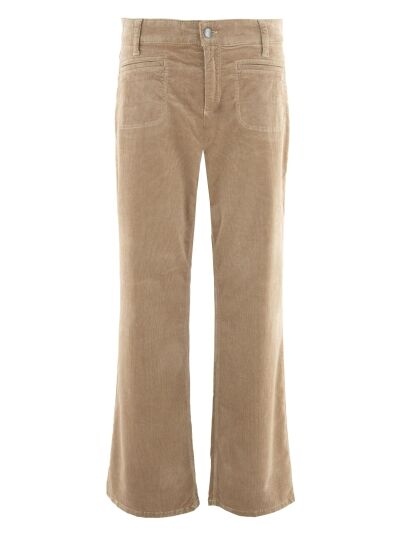 Cambio Trousers 758 TESS 7158-0096-20