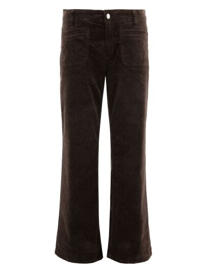 Cambio Trousers 777 TESS 7158-0096-20 Cambio Trousers 777 TESS 7158-0096-20