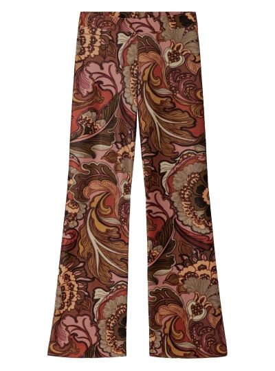 Cambio Trousers 911 FRANCIS 64032-0378-19 Cambio Trousers 911 FRANCIS 64032-0378-19