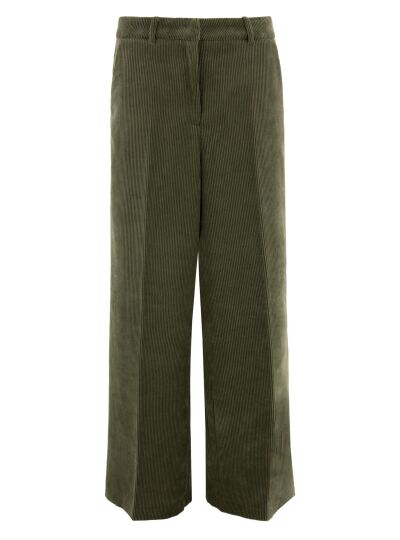 Cambio Trousers 678 ALEXIS 7108-0238-01 Cambio Trousers 678 ALEXIS 7108-0238-01