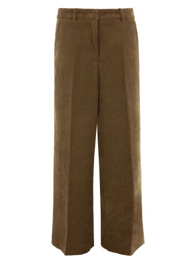 Cambio Trousers 749 ALEXIS 7108-0238-01 Cambio Trousers 749 ALEXIS 7108-0238-01