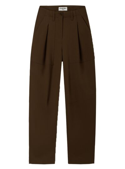 Cambio Trousers 775 OCOTBER 6253-X229-01 Cambio Trousers 775 OCOTBER 6253-X229-01