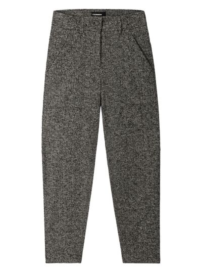 Cambio Trousers 810 ORLY 64015-0264-01 Cambio Trousers 810 ORLY 64015-0264-01