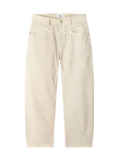 Cambio Trousers 042 ELIN 7530-0036-25 Cambio Trousers 042 ELIN 7530-0036-25