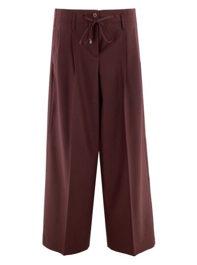 Cambio Trousers 196 ADDISON 8437A-0462-00
