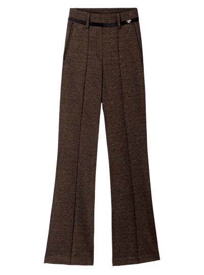 Cambio Trousers 868 FRANCOISE 6242-0387-08 Cambio Trousers 868 FRANCOISE 6242-0387-08