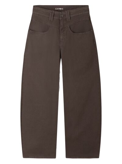 Cambio Trousers 777 ODELE 7667-0137-04 Cambio Trousers 777 ODELE 7667-0137-04