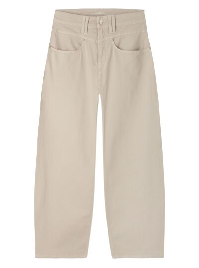 Cambio Trousers 701 ODELE 7667-0137-04 Cambio Trousers 701 ODELE 7667-0137-04