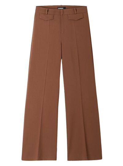 Cambio Trousers 767 FAMOUS 6316-0245-00 Cambio Trousers 767 FAMOUS 6316-0245-00