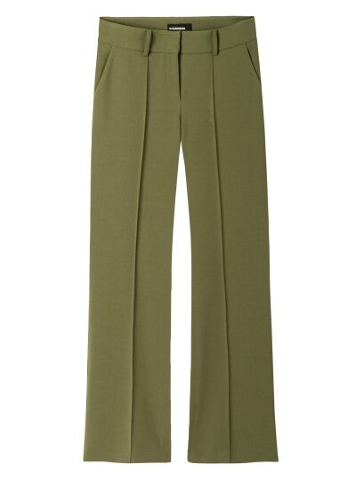 Cambio Trousers 680 FARAH 6316-0342-00