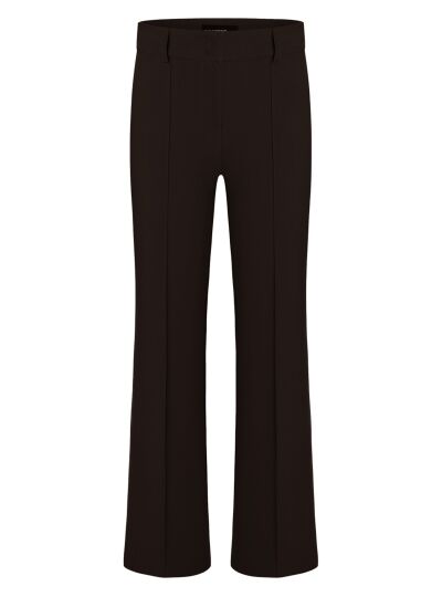 Cambio Trousers 783 FARAH 6316-0342-00 Cambio Trousers 783 FARAH 6316-0342-00