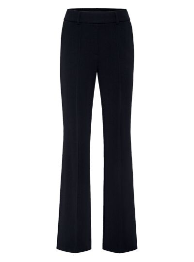 Cambio Trousers 491 FRANCOISE 6337-0332-01 Cambio Trousers 491 FRANCOISE 6337-0332-01