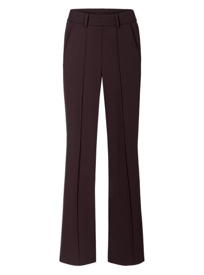 Cambio Trousers 193 FRANCOISE 6337-0332-01 Cambio Trousers 193 FRANCOISE 6337-0332-01