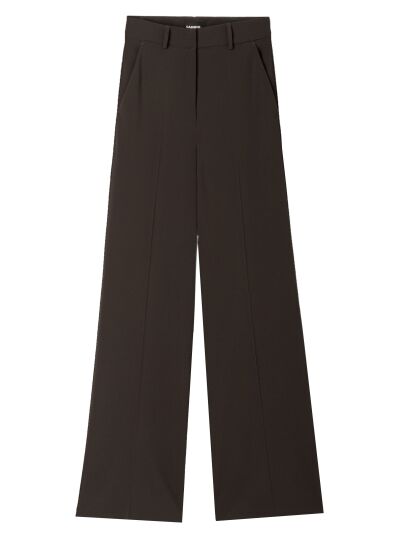 Cambio Trousers 781 ALEXIS 6052-0238-00 Cambio Trousers 781 ALEXIS 6052-0238-00