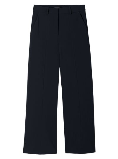 Cambio Trousers 482 ALEXIS 6052-0238-00 Cambio Trousers 482 ALEXIS 6052-0238-00