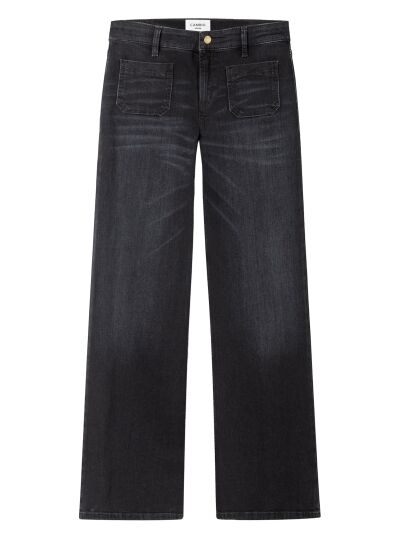 Cambio Jeans 5112 AMARA 9268-0011-00 Cambio Jeans 5112 AMARA 9268-0011-00