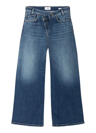 Cambio Cambio 5136 BAGGY 9129-0132-03
