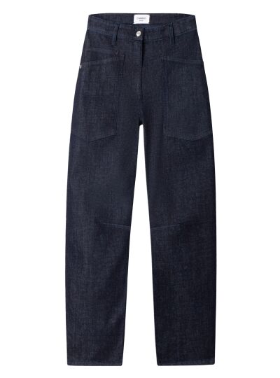 Cambio Jeans 5013 OCEAN 9134-0382-17