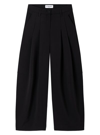 Cambio Trousers 099 X243 00 6052 Cambio Trousers 099 X243 00 6052