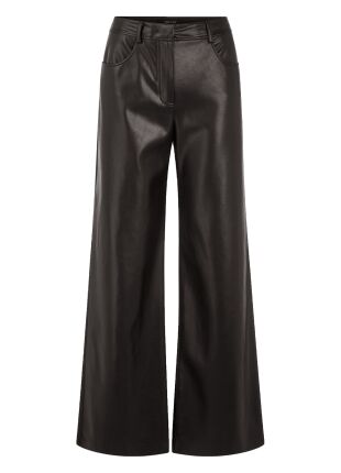 Marc Cain  Marc Cain 698 BP 81.34 J20