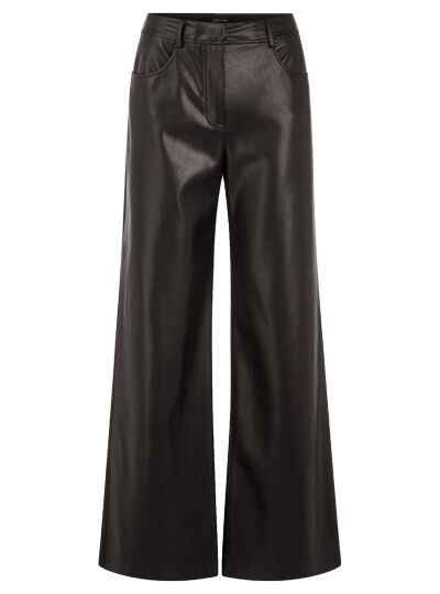Marc Cain  Trousers 698 BP 81.34 J20