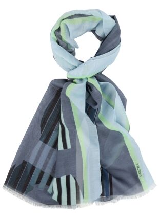 Marc Cain Marc Cain Sports 380 BS B4.07 Z61