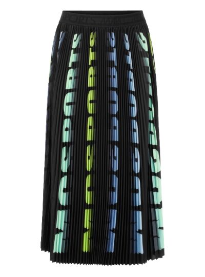 Marc Cain Sports Skirt 380 BS 71.02 W09 Marc Cain Sports Skirt 380 BS 71.02 W09