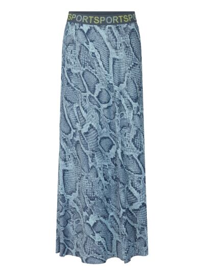 Marc Cain Sports Skirt 353 BS 71.03 W18 Marc Cain Sports Skirt 353 BS 71.03 W18