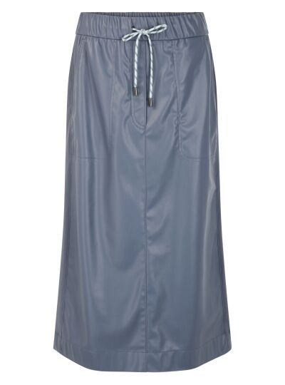 Marc Cain Sports Skirt 380 BS 71.06 J07 Marc Cain Sports Skirt 380 BS 71.06 J07