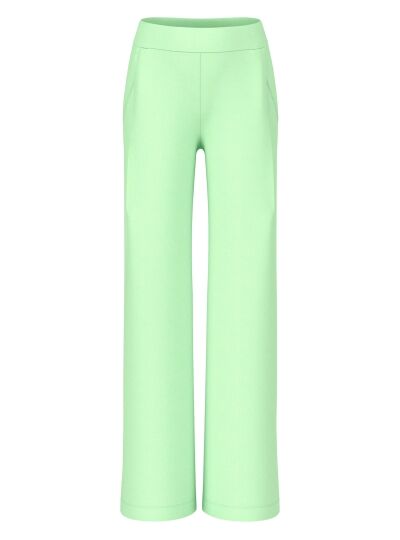 Marc Cain Sports Trousers 530 BS 81.31 J08 Marc Cain Sports Trousers 530 BS 81.31 J08