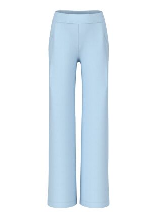 Marc Cain Marc Cain Sports 318 BS 81.31 J08