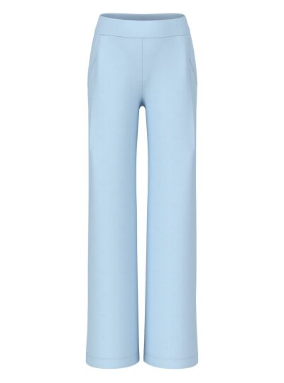 Marc Cain Sports Trousers 318 BS 81.31 J08