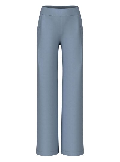 Marc Cain Sports Trousers 380 BS 81.31 J08