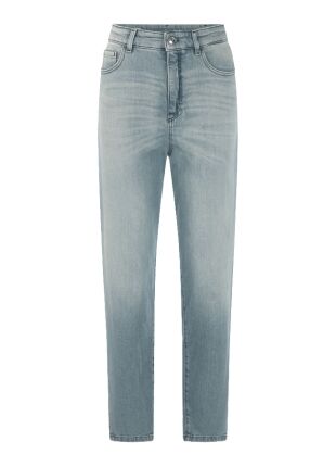 Marc Cain  Marc Cain Sports 353 BS 82.16 D05