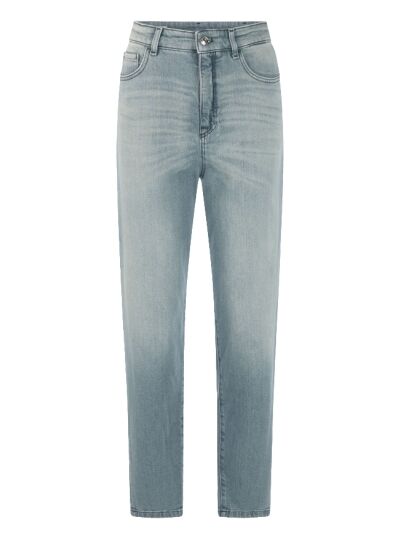 Marc Cain Sports Jeans 353 BS 82.16 D05 Marc Cain Sports Jeans 353 BS 82.16 D05