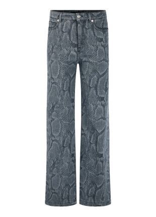 Marc Cain  Marc Cain Sports 353 BS 82.23 D03