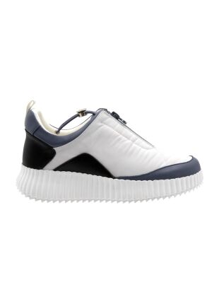 Marc Cain Marc Cain Sports 100 BS SH.05 J68