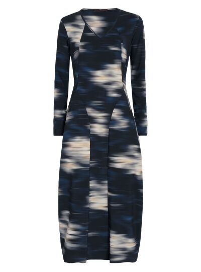 High Dress 012 AT LENGTH S21880