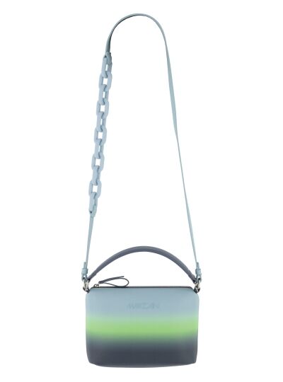 Marc Cain Sports Bag 318 BS TI.03 Z14 Marc Cain Sports Bag 318 BS TI.03 Z14