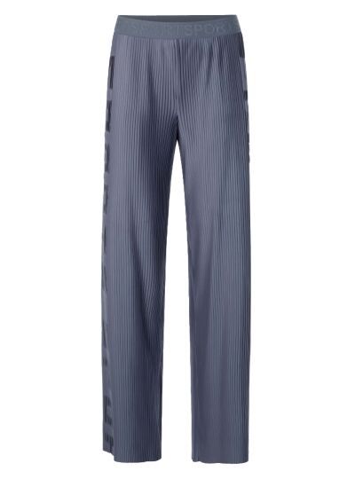 Marc Cain Sports Trousers 380 BS 81.37 J20