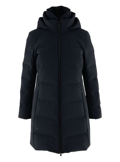 UBR Coat 591 6045