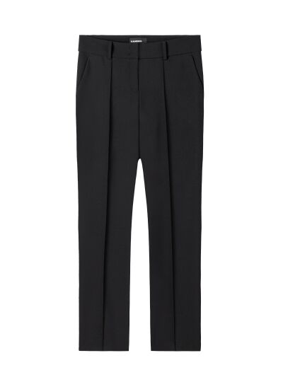 Cambio Trousers 099 SARAH 6316-0291-00 Cambio Trousers 099 SARAH 6316-0291-00