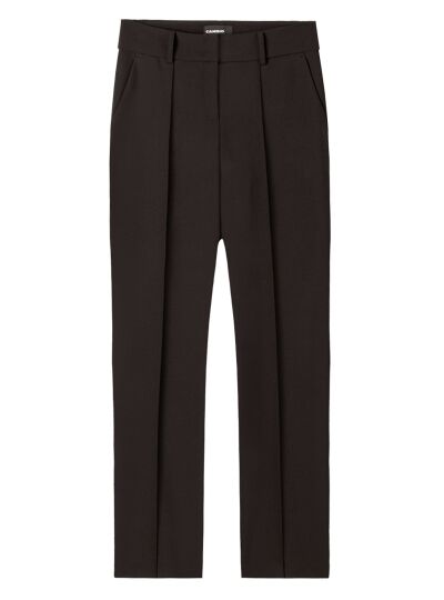 Cambio Trousers 783 SARAH 6316-0291-00 Cambio Trousers 783 SARAH 6316-0291-00