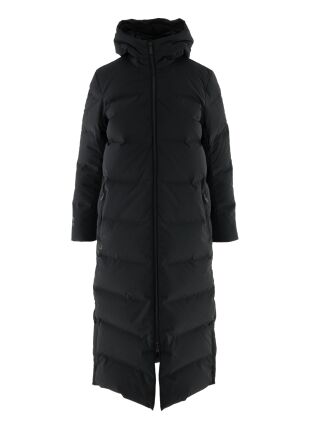 UBR UBR 900 INFINITY DOWN COAT