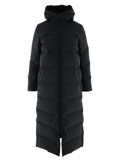 UBR Coat 900 INFINITY DOWN COAT