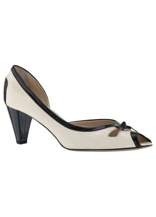 Mauro Teci Mauro Teci bianco 85149A666