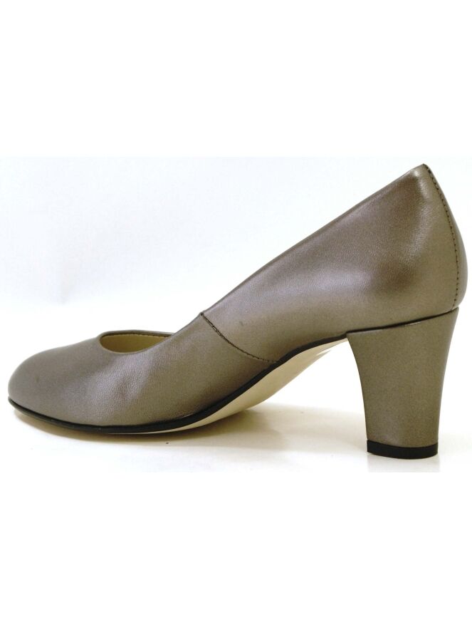 Liberty shop pump shoes