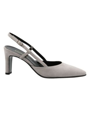 Panara Panara grigio P17042