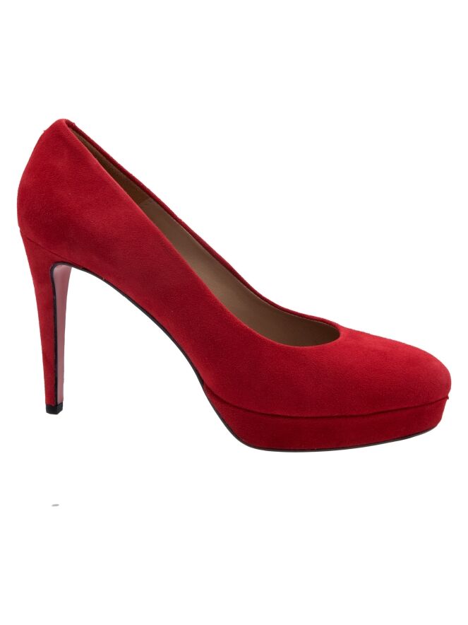 evaluna pumps